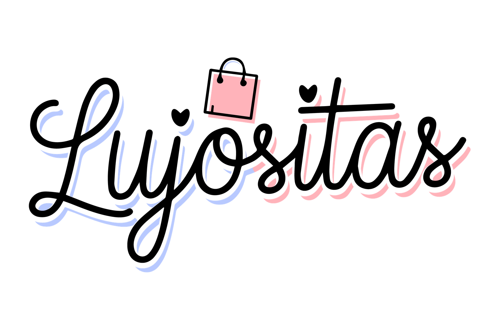 lujositas.com