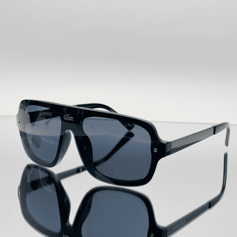 Gafas Unisex Lacoste PP 3389 – Protección y Estilo en un Solo Accesorio 😎🕶️